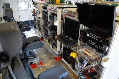 boeing 777 electronics bay|777 flight controls.